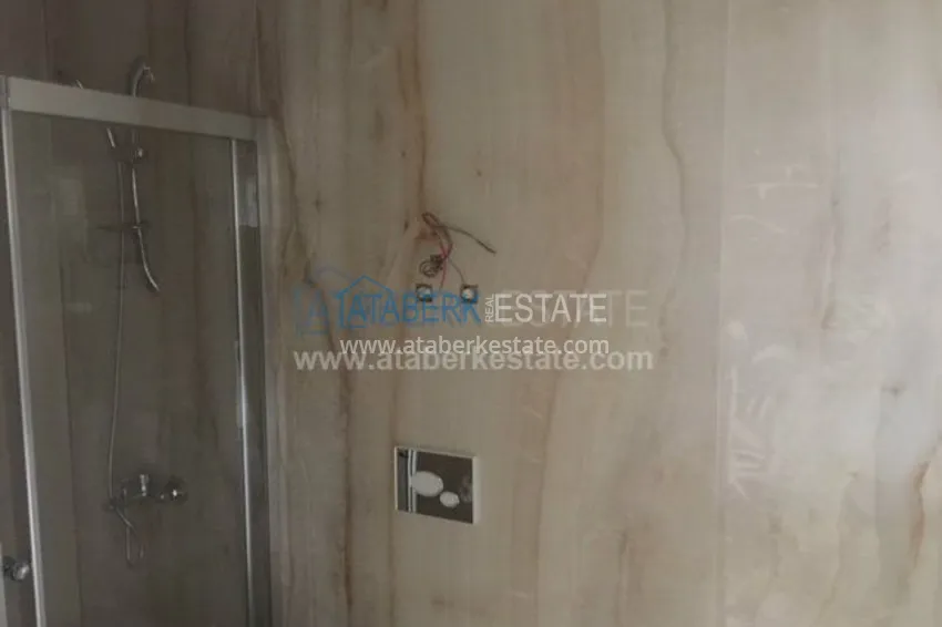 Новый комплекс в 50 метрах от моря. 14 