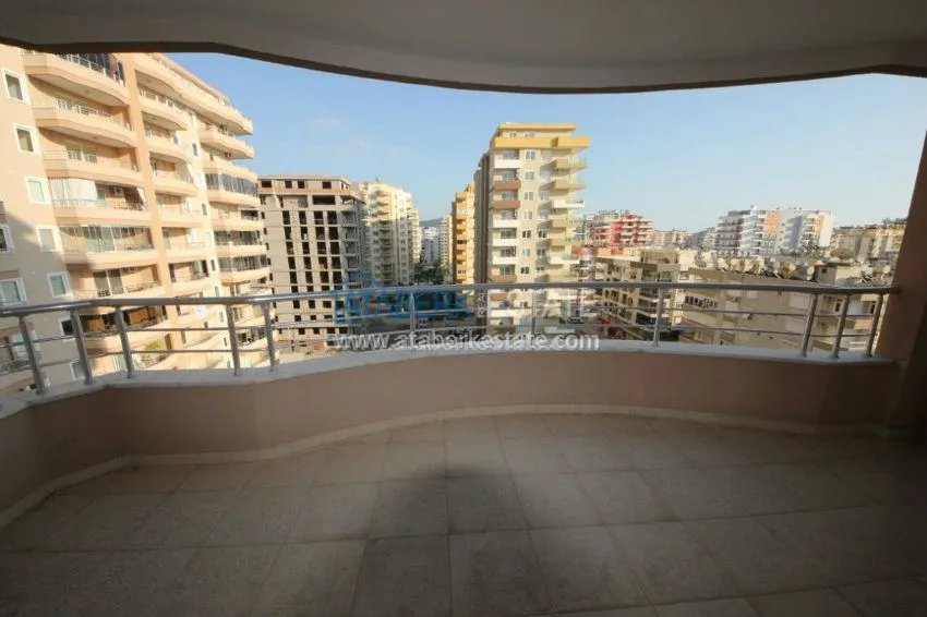 Новый комплекс в 50 метрах от моря. 18 