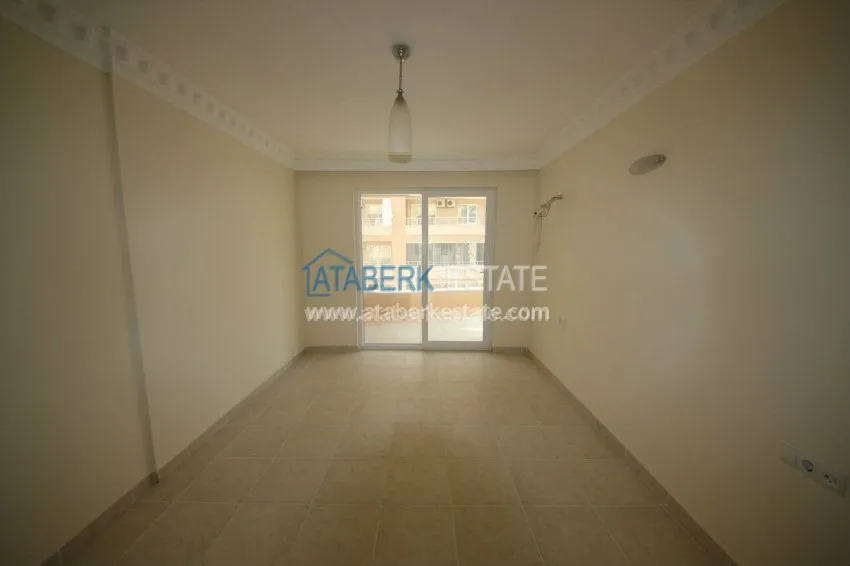 Новый комплекс в 50 метрах от моря. 20 