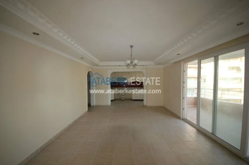 Новый комплекс в 50 метрах от моря. 21 