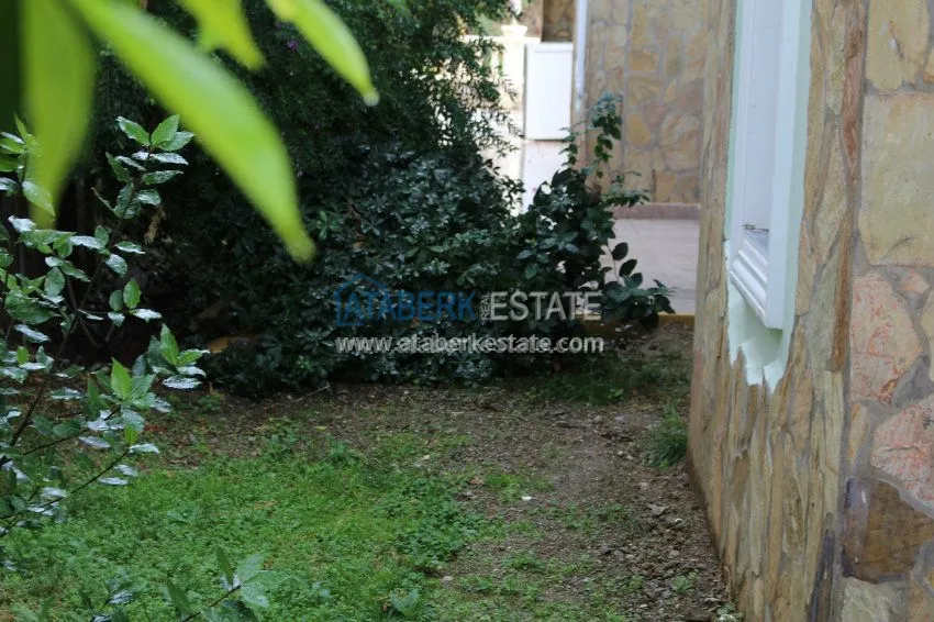 Потрясающее предложение для истинных ценителей! 7 