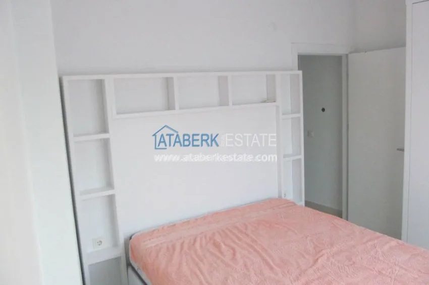 Потрясающее предложение для истинных ценителей! 8 