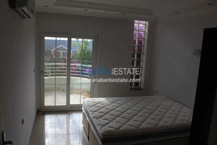 Потрясающее предложение для истинных ценителей! 10 