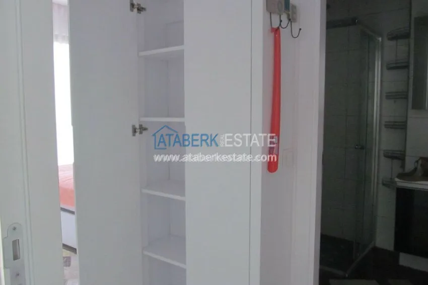 Потрясающее предложение для истинных ценителей! 11 