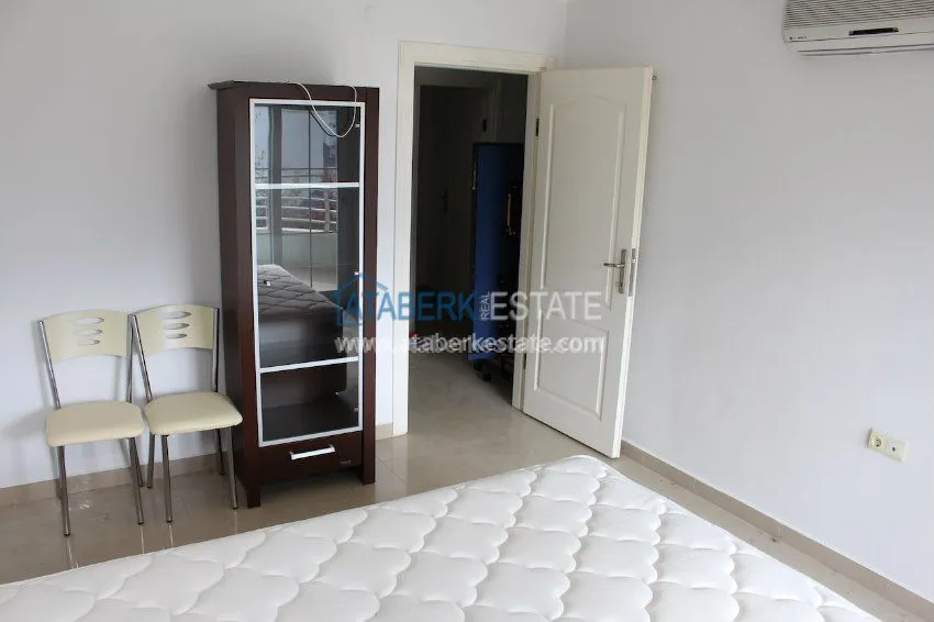 Потрясающее предложение для истинных ценителей! 12 