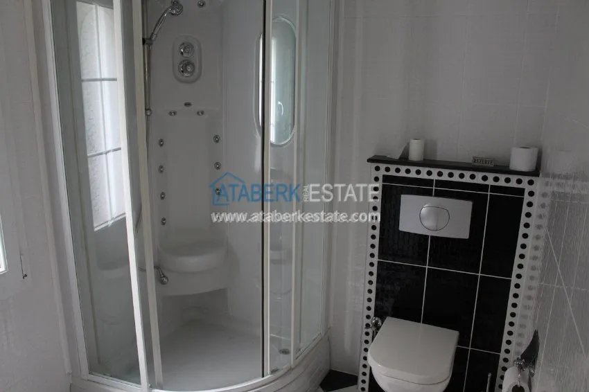 Потрясающее предложение для истинных ценителей! 15 