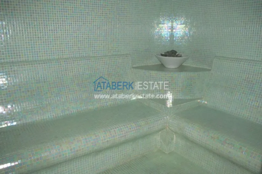 Потрясающее предложение для истинных ценителей! 16 