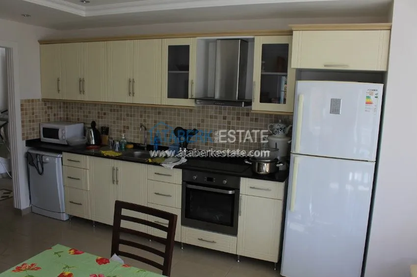 Потрясающее предложение для истинных ценителей! 21 