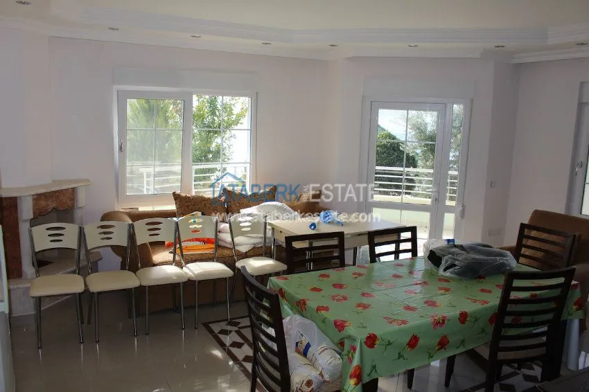 Потрясающее предложение для истинных ценителей! 22 