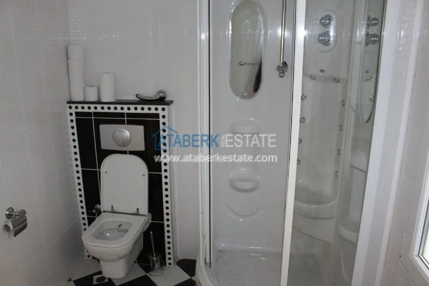 Потрясающее предложение для истинных ценителей! 29 