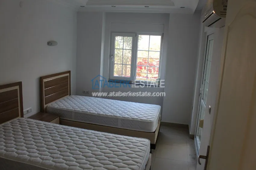 Потрясающее предложение для истинных ценителей! 30 