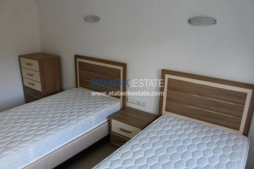 Потрясающее предложение для истинных ценителей! 33 