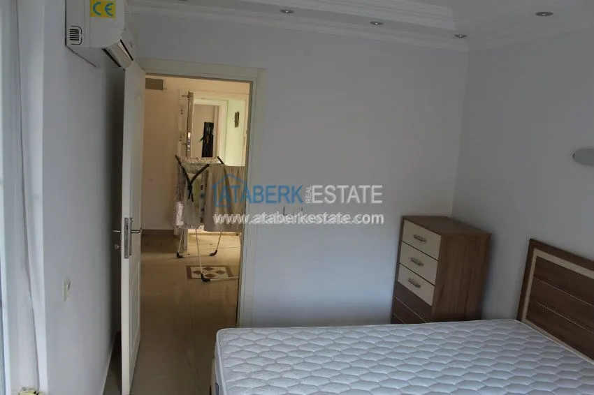 Потрясающее предложение для истинных ценителей! 34 