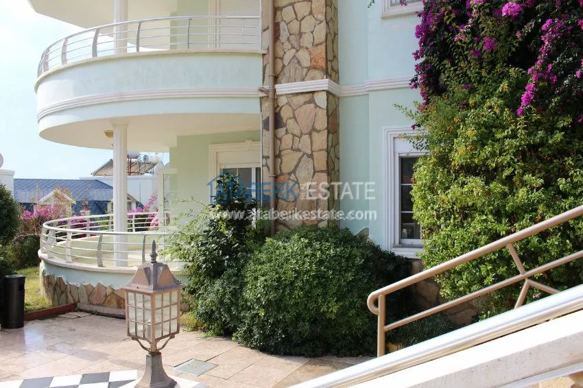 Потрясающее предложение для истинных ценителей! 37 