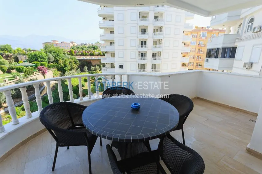 Потрясающее предложение для истинных ценителей! 45 