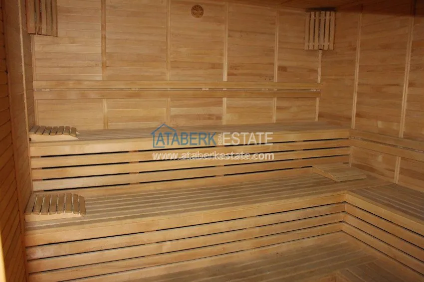 Потрясающее предложение для истинных ценителей! 46 