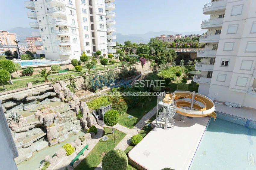 Потрясающее предложение для истинных ценителей! 47 