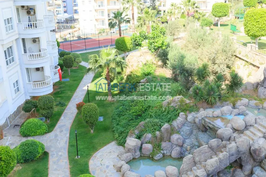 Потрясающее предложение для истинных ценителей! 50 