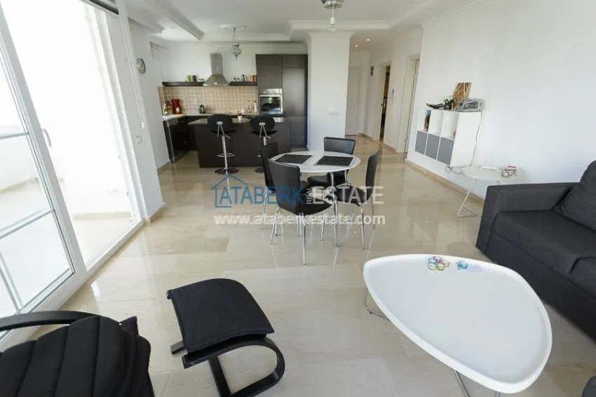 Потрясающее предложение для истинных ценителей! 51 