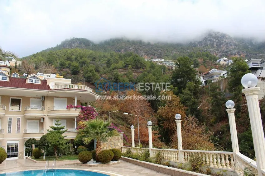 Потрясающее предложение для истинных ценителей! 53 