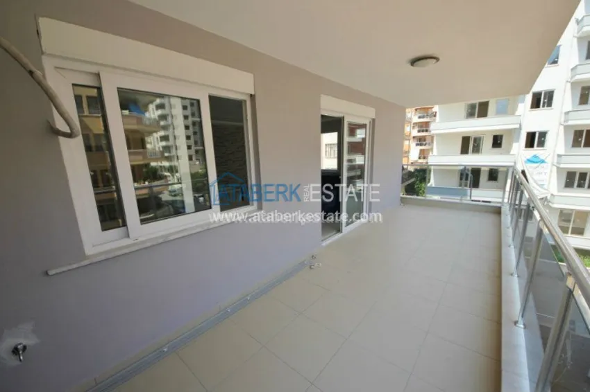 Прекрасная новая трехкомнатная квартира от собственника 6 