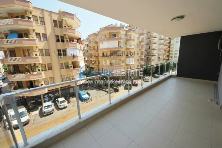 Прекрасная новая трехкомнатная квартира от собственника 8 