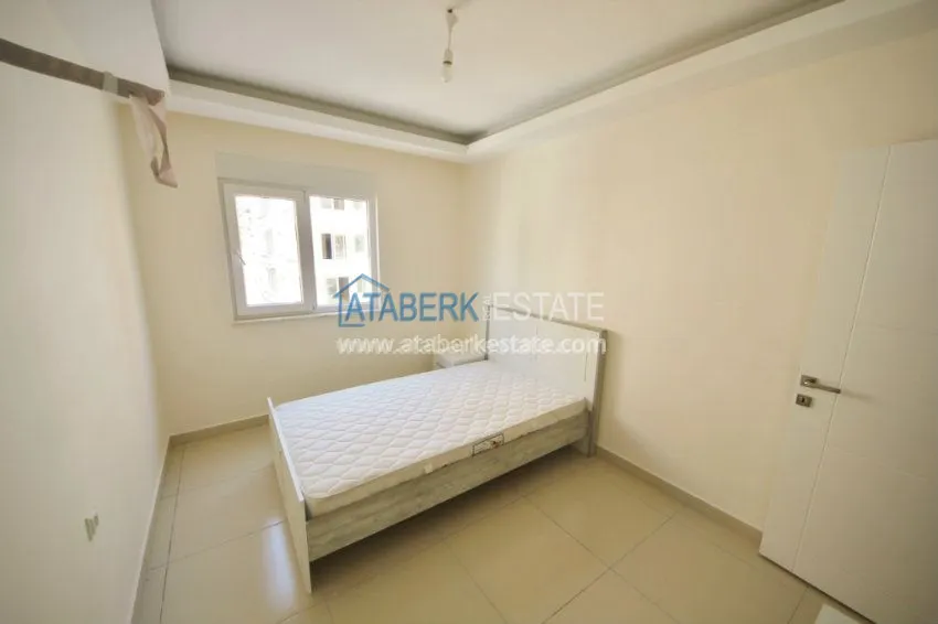 Прекрасная новая трехкомнатная квартира от собственника 10 