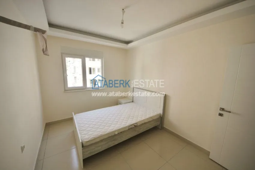 Прекрасная новая трехкомнатная квартира от собственника 11 