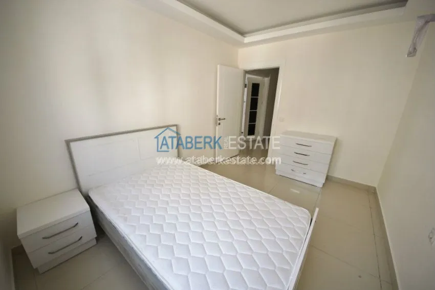 Прекрасная новая трехкомнатная квартира от собственника 12 