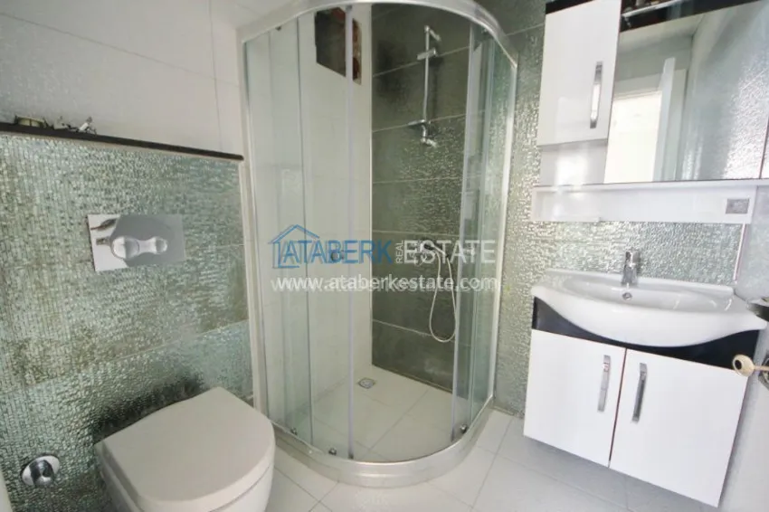 Прекрасная новая трехкомнатная квартира от собственника 14 