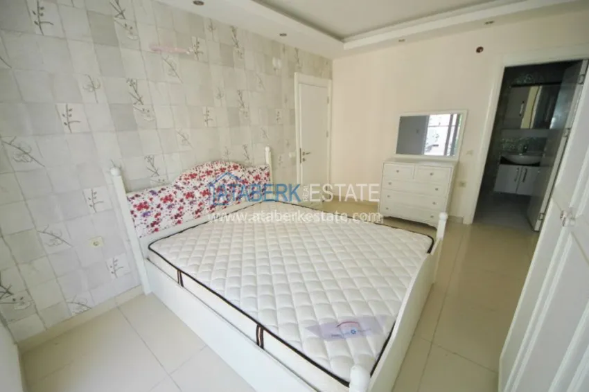 Прекрасная новая трехкомнатная квартира от собственника 16 