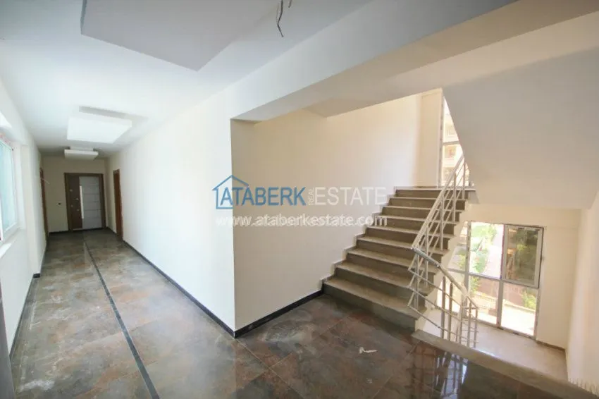 Прекрасная новая трехкомнатная квартира от собственника 19 