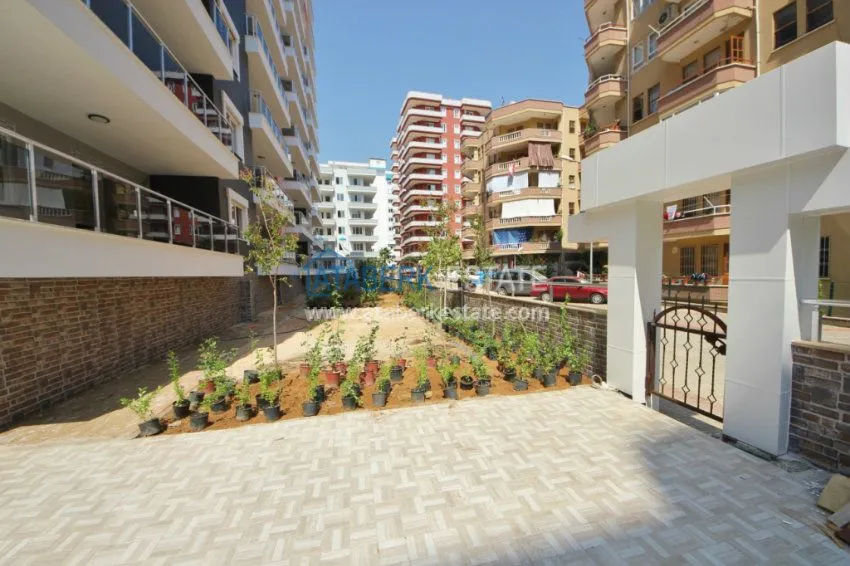 Прекрасная новая трехкомнатная квартира от собственника 26 