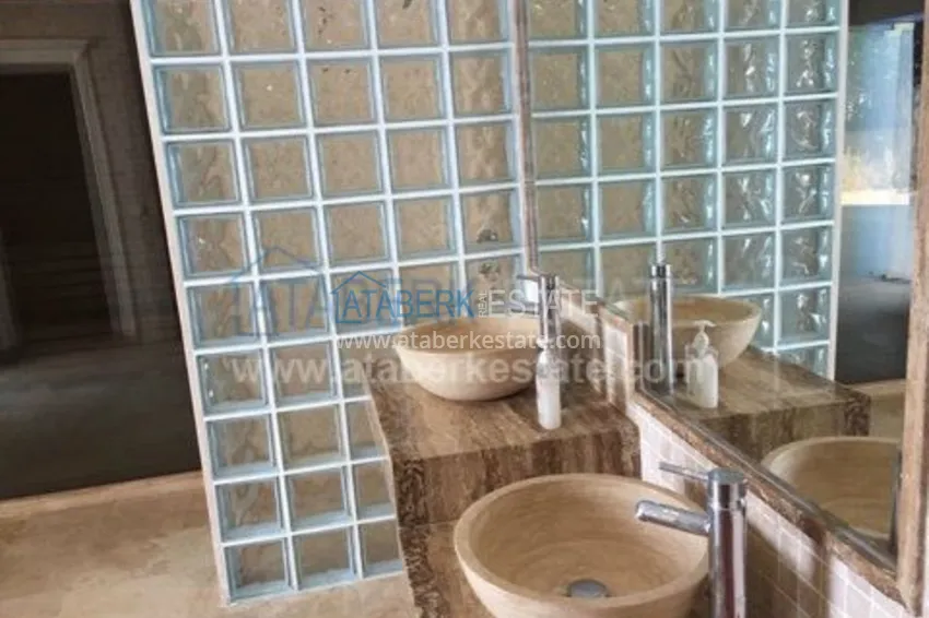 Вилла в элитной клубе Оазис 2. 25 