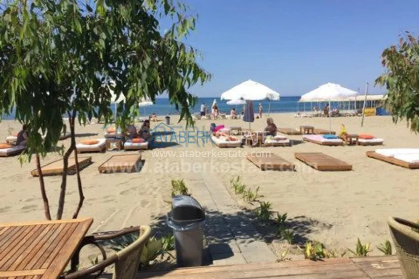 Вилла в элитной клубе Оазис 2. 31 