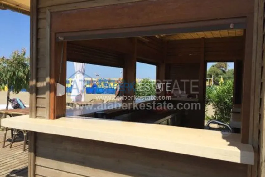 Вилла в элитной клубе Оазис 2. 34 