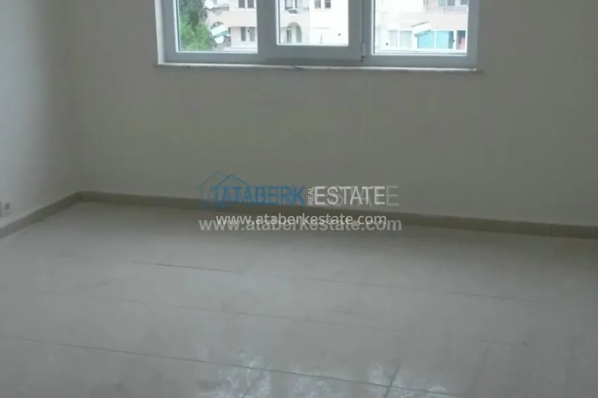 APARTMENTS FROM THE DEVELOPER IN OBA 3 