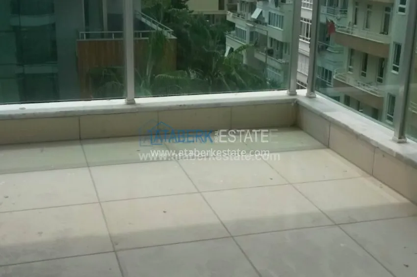 APARTMENTS FROM THE DEVELOPER IN OBA 11 