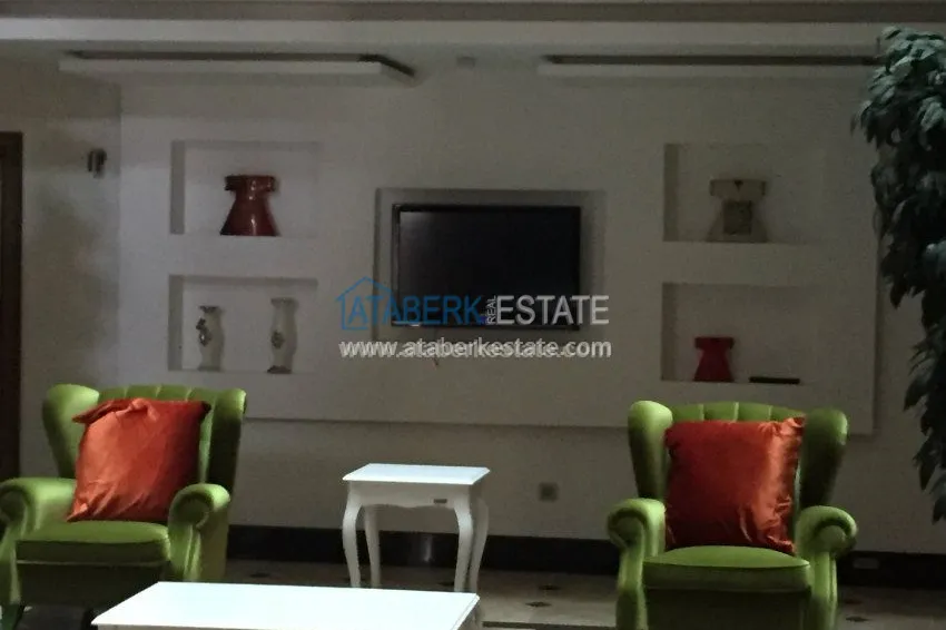 Двухкомнатная квартира от собственника в популярном комплексе Енисей 7 