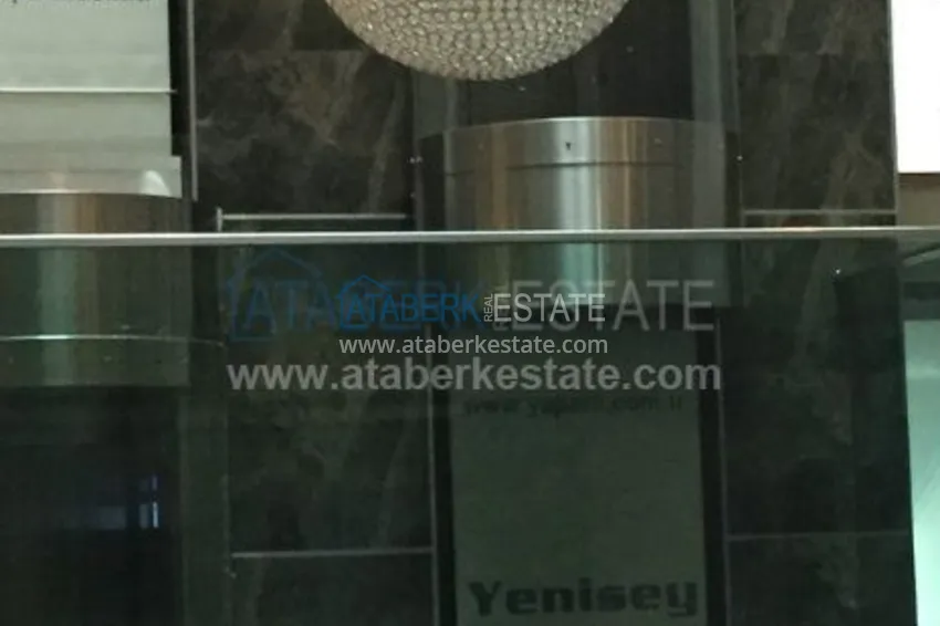 Двухкомнатная квартира от собственника в популярном комплексе Енисей 8 