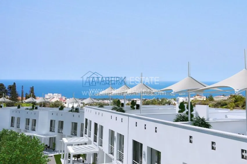 Двухкомнатная квартира от собственника в популярном комплексе Енисей 18 