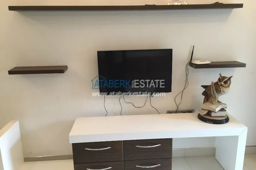 Двухкомнатная квартира от собственника в популярном комплексе Енисей 20 