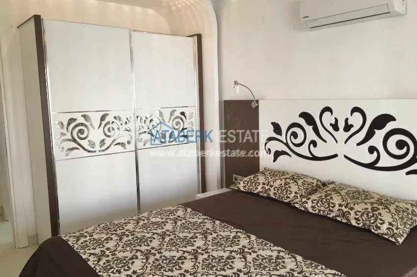 Двухкомнатная квартира от собственника в популярном комплексе Енисей 23 