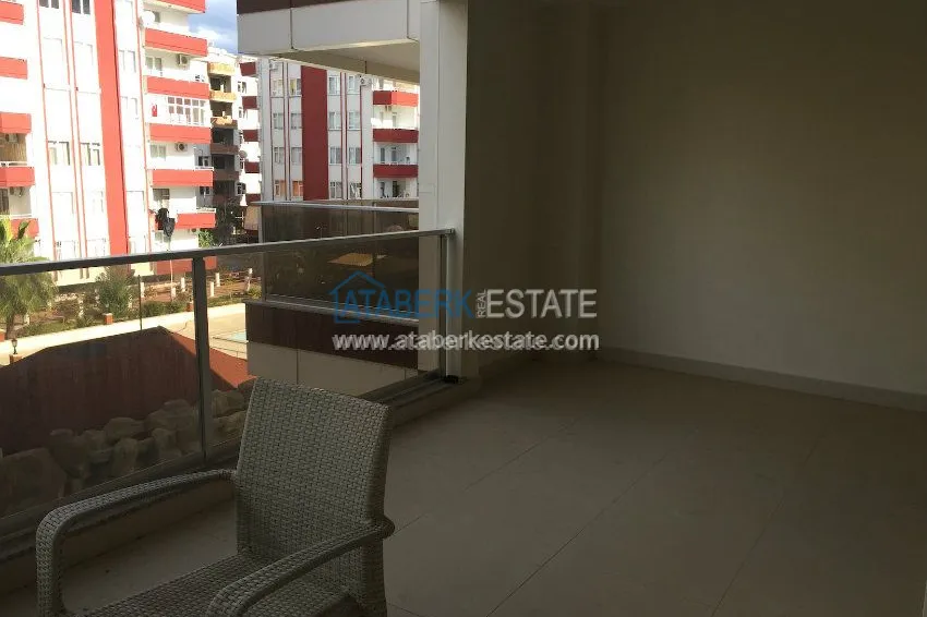 Двухкомнатная квартира от собственника в популярном комплексе Енисей 26 