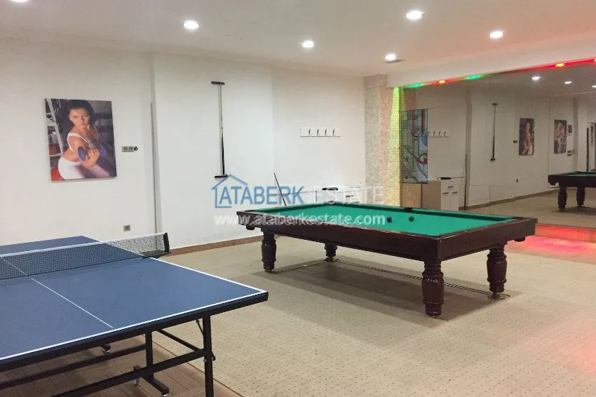 Двухкомнатная квартира от собственника в популярном комплексе Енисей 39 