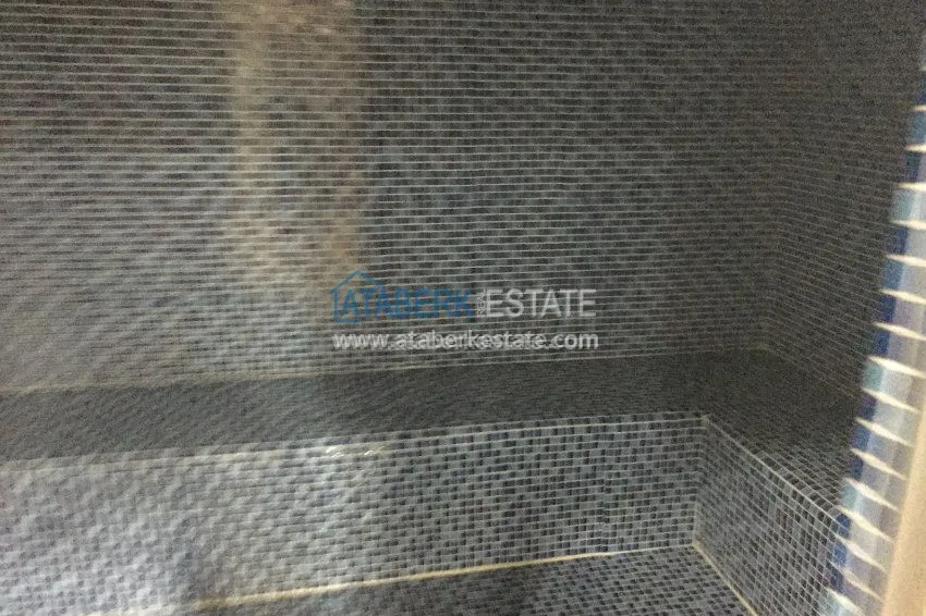 Двухкомнатная квартира от собственника в популярном комплексе Енисей 44 