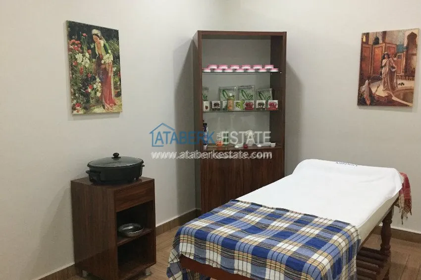 Двухкомнатная квартира от собственника в популярном комплексе Енисей 48 