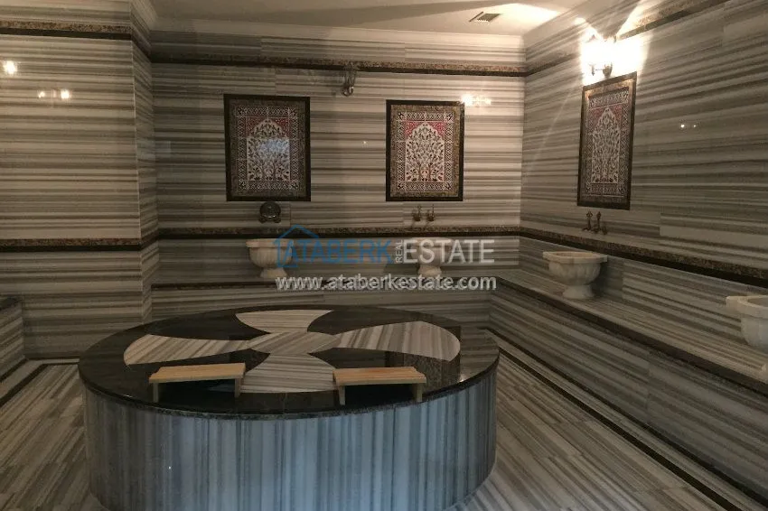 Двухкомнатная квартира от собственника в популярном комплексе Енисей 49 