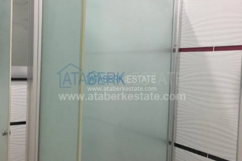 Cheap studio apartment in Orion resort 30 