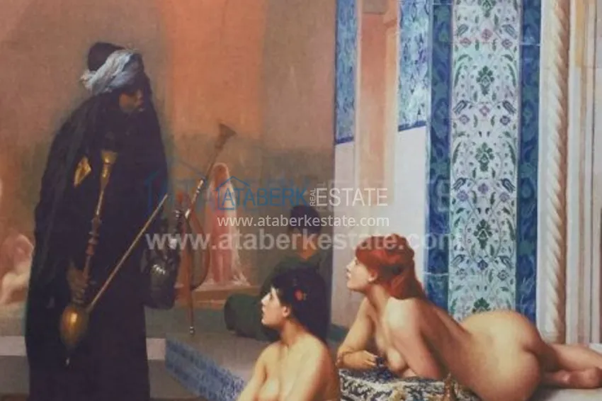 Двухкомнатная квартира от собственника в популярном комплексе Енисей 55 